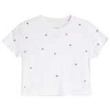 Fearless Stars Tee - Denny's