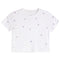 Fearless Stars Tee - Denny's