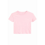 Fearless Short Sleeve Tee