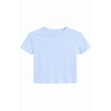 Fearless Short Sleeve Tee