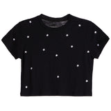 Fearless Stars Tee - Denny's