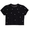 Fearless Stars Tee - Denny's