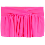Felicia Short - Denny's