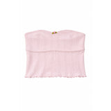 Felicity Tube Top