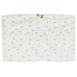 Felicity Ditzy Floral Tube Top - Denny's