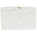 Felicity Ditzy Floral Tube Top - Denny's