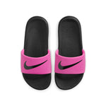 Nike Kawa Slide - Denny's
