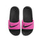 Nike Kawa Slide - Denny's