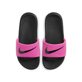 Nike Kawa Girls Slide