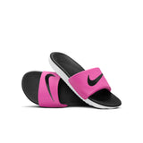 Nike Kawa Slide - Denny's