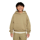 Icon Fleece Pullover Hoodie - Denny's