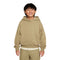 Icon Fleece Pullover Hoodie - Denny's
