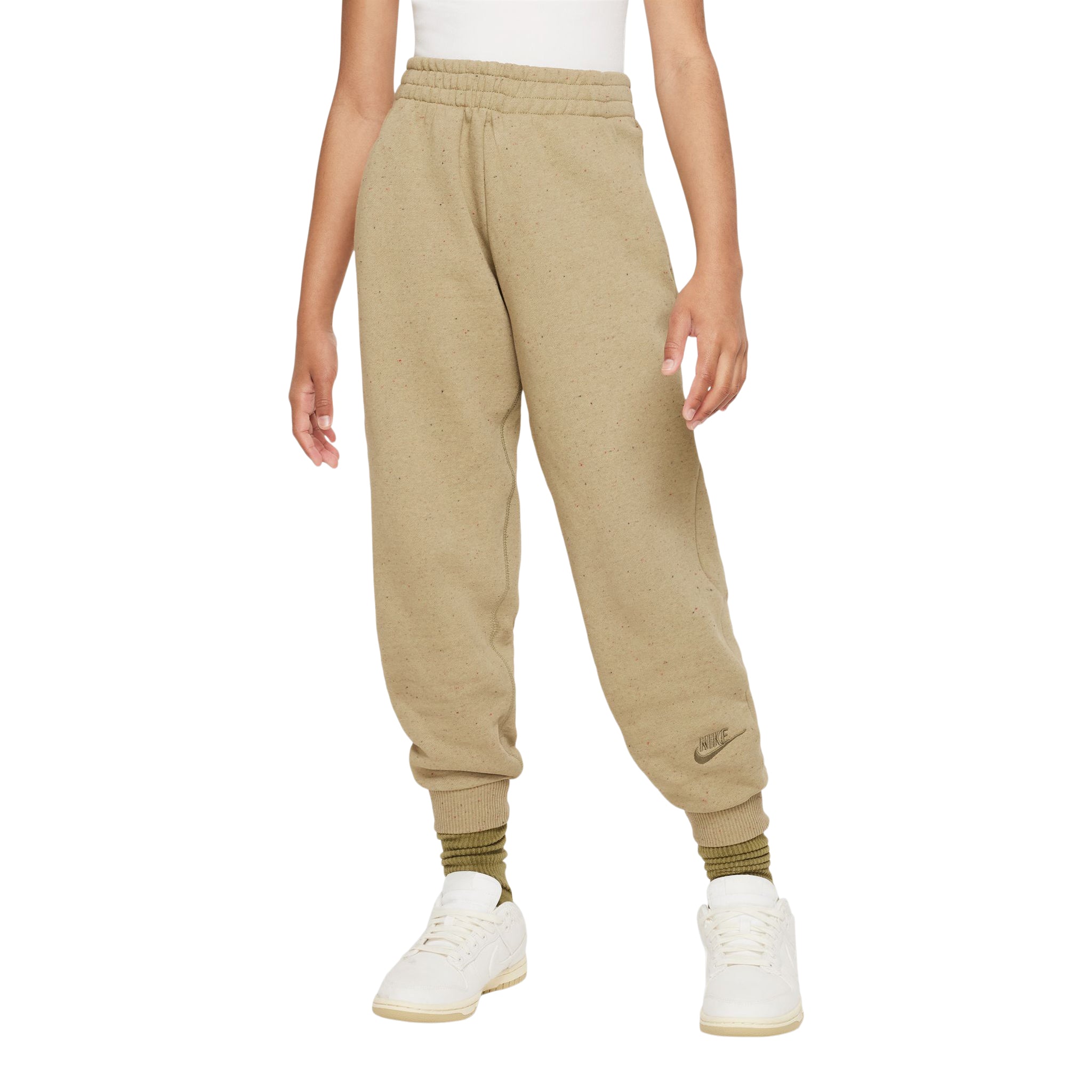 Icon Fleece Sweatpant - Denny's