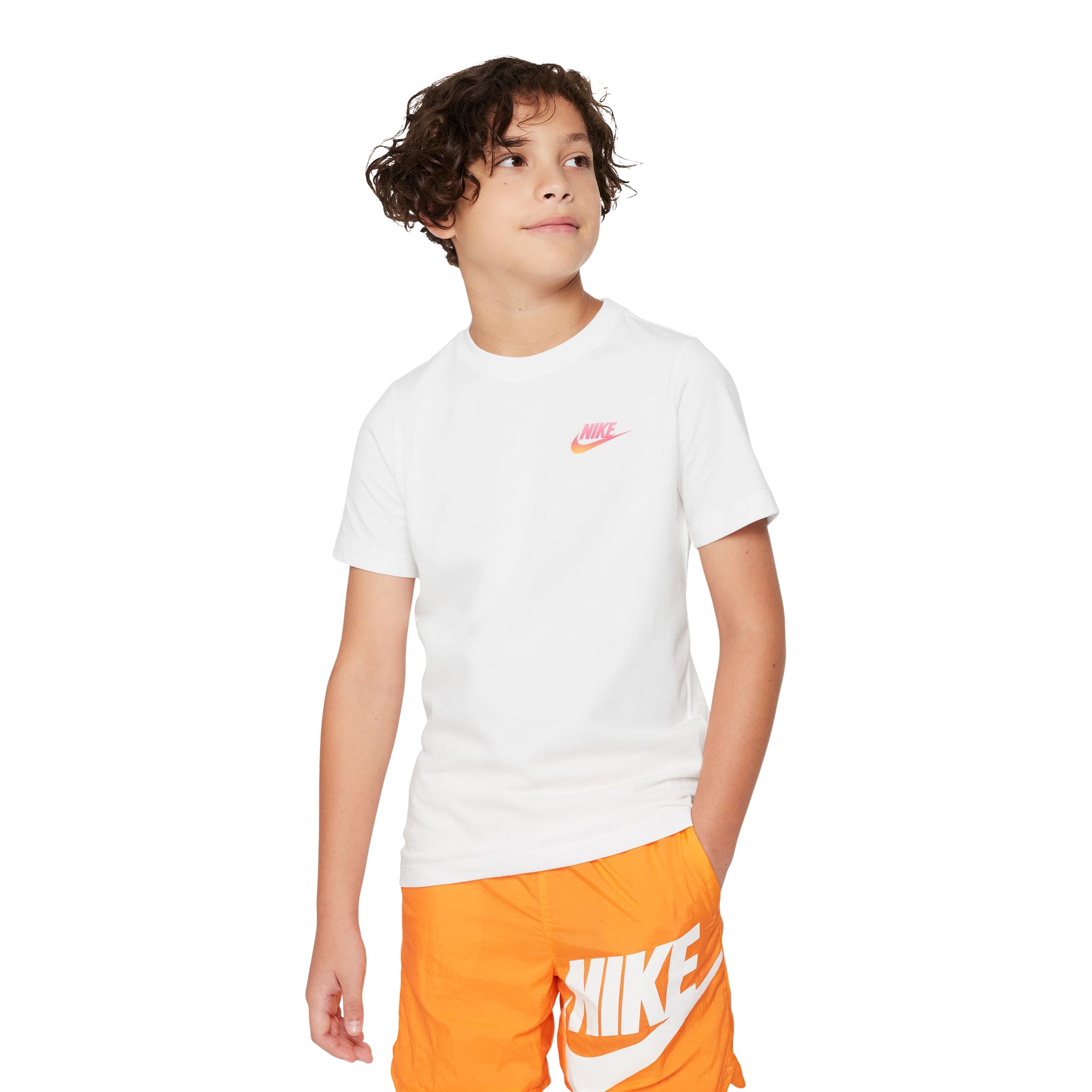 Tee Create Tee - Denny's