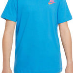 Our Hoop To Yours Tee - Denny's