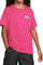 App Brand Mark Tee - Denny's