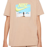 Air Tee - Denny's
