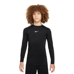 Nike Pro Tee - Denny's