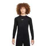 Nike Pro Tee - Denny's