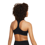 Girls Dri Fit Swoosh Bra - Denny's