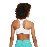 Girls Dri Fit Swoosh Bra - Denny's