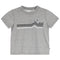 Ride Tee - Denny's
