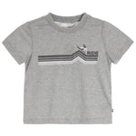 Ride Tee - Denny's