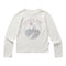 Apres Ski L/S Tee - Denny's