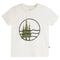 Evergreen Tee - Denny's