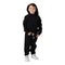Yolo Pullover Hoodie - Denny's