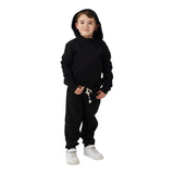 Yolo Pullover Hoodie - Denny's