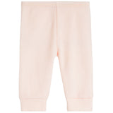 2pc Thermal Henley Set - Denny's