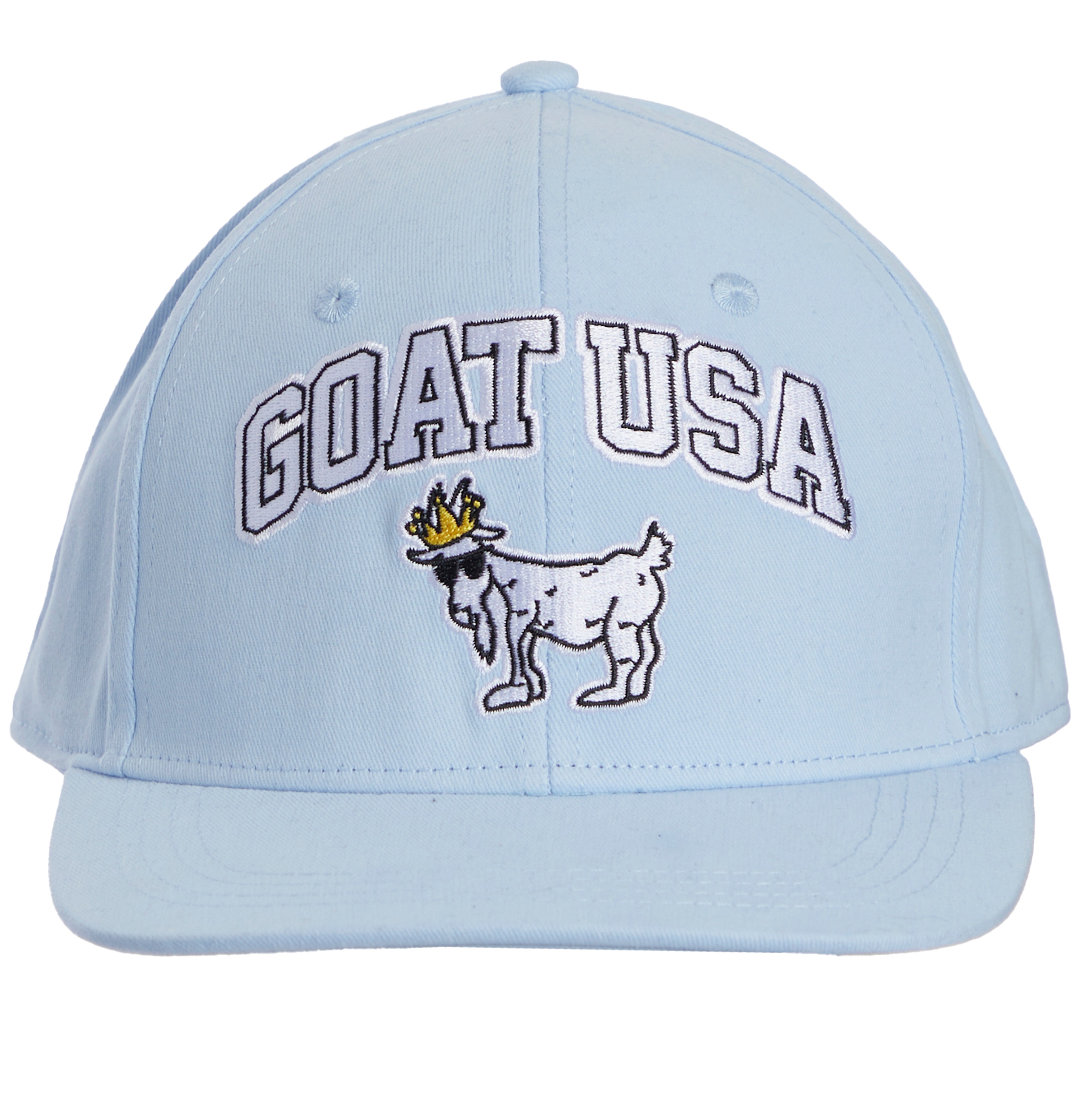 WG Hat - Denny's