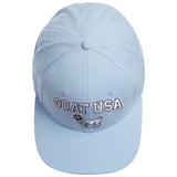 WG Hat - Denny's