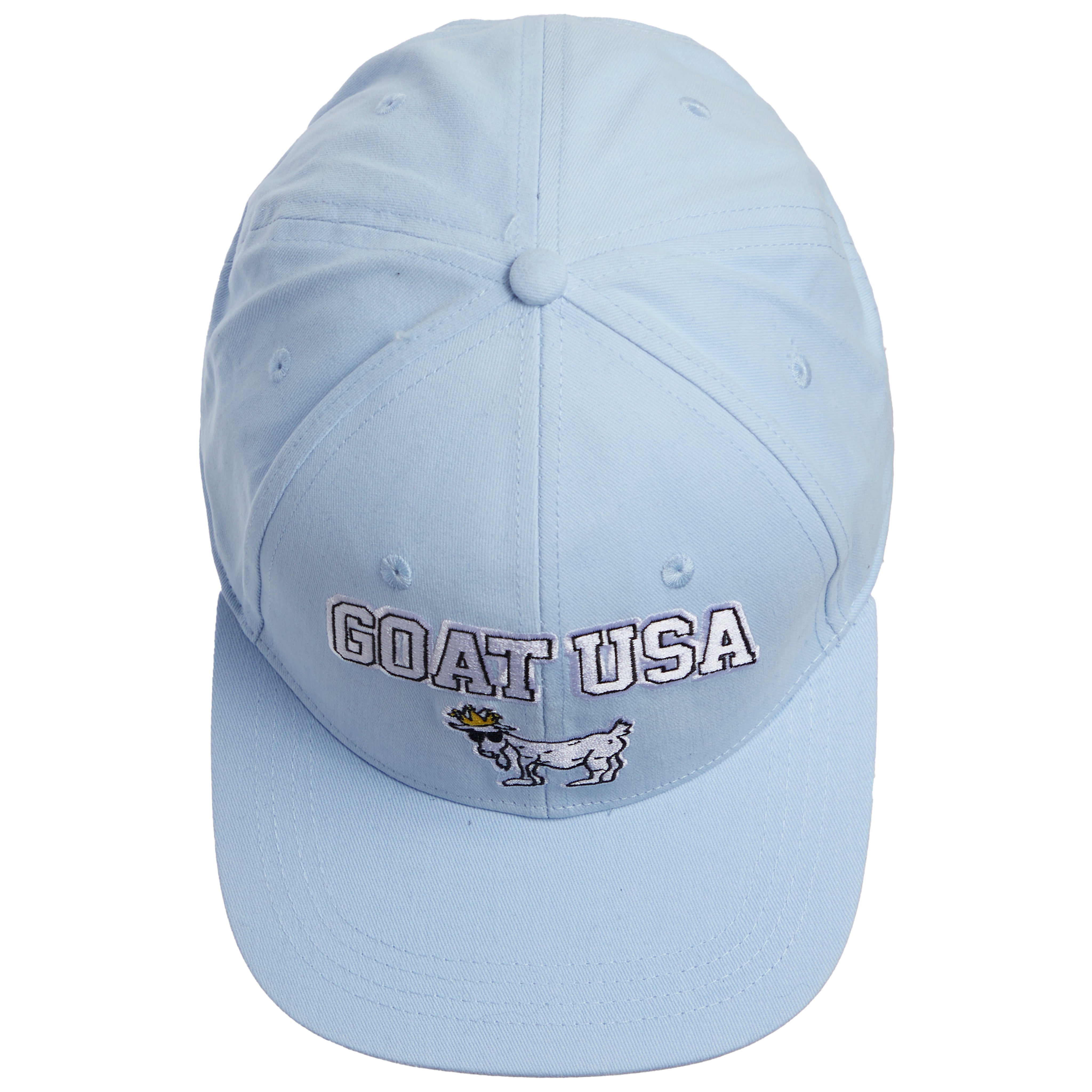 WG Hat - Denny's