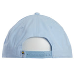 WG Hat - Denny's