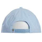 WG Hat - Denny's