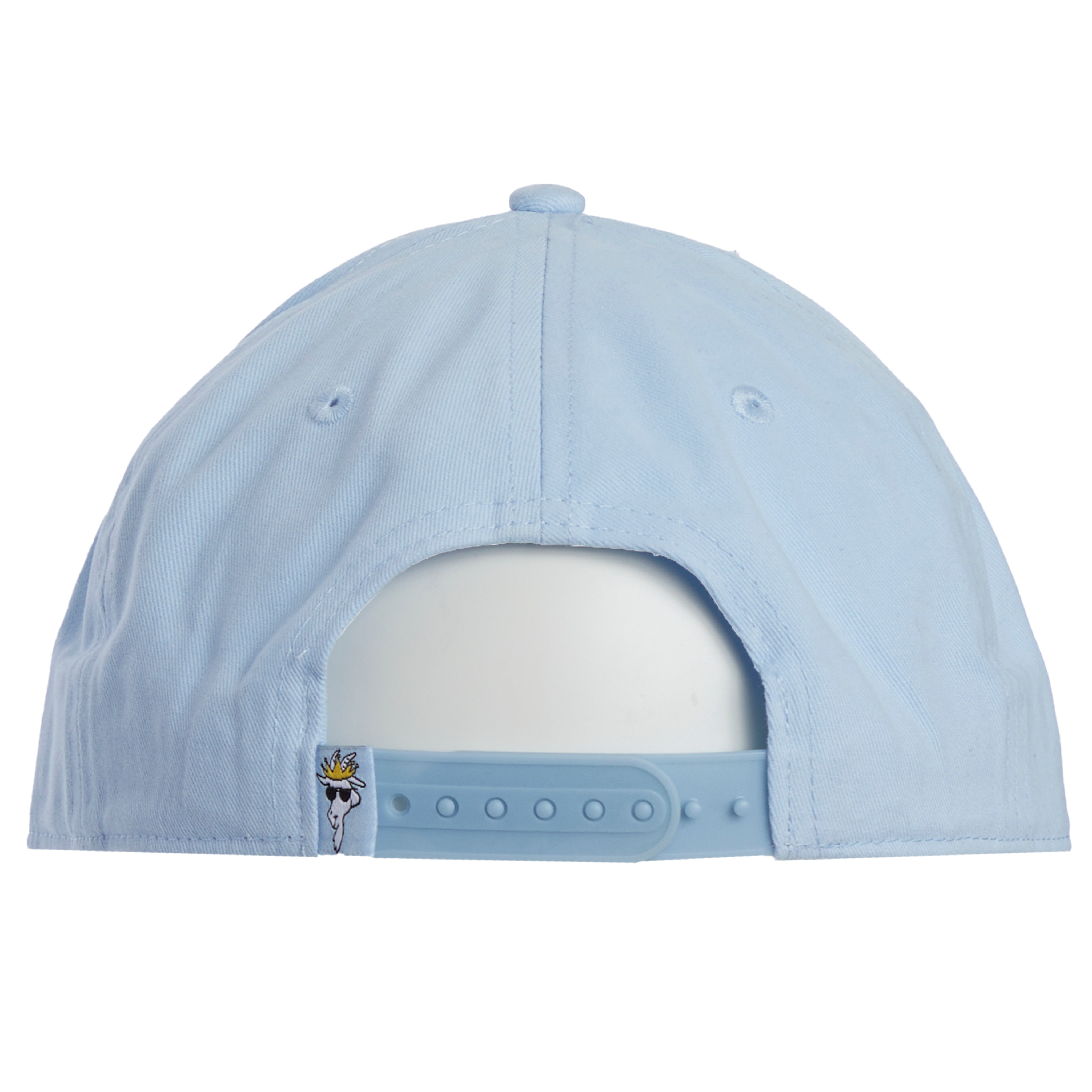 WG Hat - Denny's