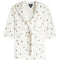 Bear Bow Robe - Denny's