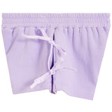 Short With Bows