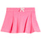 Fleece Skort - Denny's