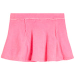 Fleece Skort - Denny's