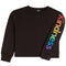 Kindness Crew Sweatshirt - Denny's