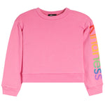 Kindness Sweatshirt - Denny's