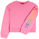 Kindness Sweatshirt - Denny's