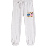 NY LA Bear Sweatpant - Denny's