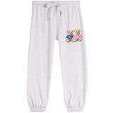 NY LA Bear Sweatpant - Denny's