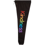 Kindness Jogger - Denny's