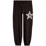 White Star Jogger - Denny's