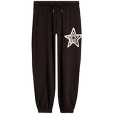 White Star Jogger - Denny's